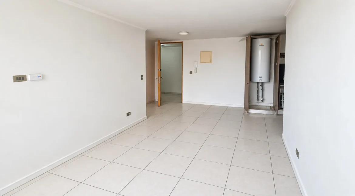 Venta general Gana 1379 depto 405 (17)