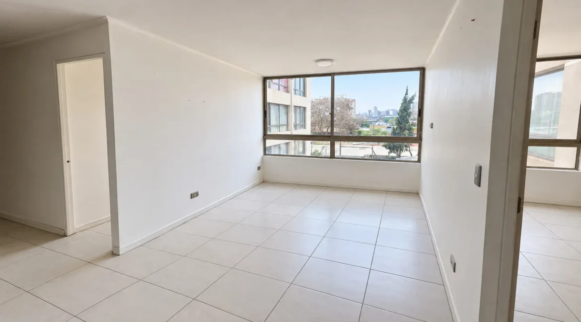 Venta general Gana 1379 depto 405 (18)