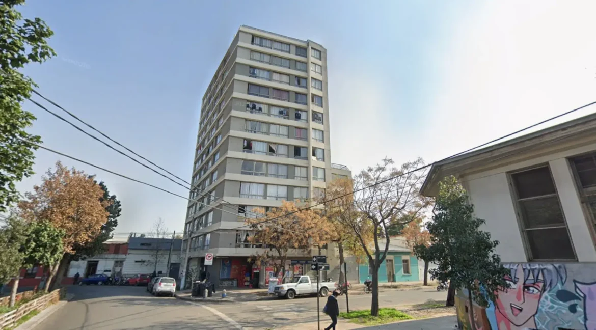 Venta general Gana 1379 depto 405 (3)