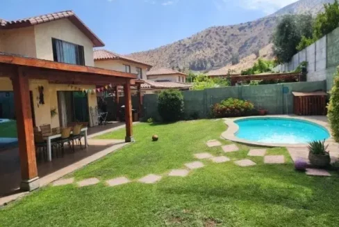 venta-Casa-Condominio-Lomas-del-Carmen